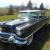 1956 Cadillac sixty special