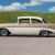 1956 Chevrolet Bel Air/150/210 Custom