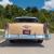 1956 Chevrolet Bel Air/150/210 Custom