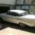 1957 Chevrolet Bel Air/150/210