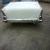 1957 Chevrolet Bel Air/150/210