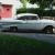 1957 Chevrolet Bel Air/150/210