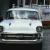 1957 Chevrolet Bel Air/150/210