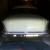 1957 Chevrolet Bel Air/150/210