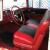 1957 Chevrolet Bel Air/150/210
