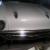 1957 Chevrolet Bel Air/150/210