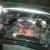 1957 Chevrolet Bel Air/150/210