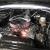 1957 Chevrolet Bel Air/150/210