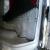 1957 Chevrolet Bel Air/150/210