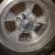 1957 Chevrolet Bel Air/150/210