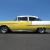 1955 Chevrolet Bel Air/150/210