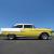 1955 Chevrolet Bel Air/150/210