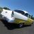 1955 Chevrolet Bel Air/150/210