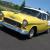 1955 Chevrolet Bel Air/150/210