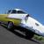 1955 Chevrolet Bel Air/150/210