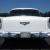 1955 Chevrolet Bel Air/150/210