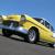 1955 Chevrolet Bel Air/150/210