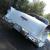 1955 Chevrolet Bel Air/150/210