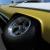 1955 Chevrolet Bel Air/150/210