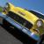 1955 Chevrolet Bel Air/150/210