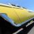 1955 Chevrolet Bel Air/150/210