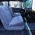 1955 Chevrolet Bel Air/150/210