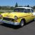 1955 Chevrolet Bel Air/150/210