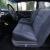 1955 Chevrolet Bel Air/150/210