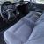 1955 Chevrolet Bel Air/150/210