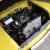 1955 Chevrolet Bel Air/150/210