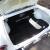 1955 Chevrolet Bel Air/150/210