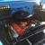 1956 Chevrolet Other Pickups