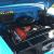 1956 Chevrolet Other Pickups