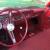1962 Chevrolet Impala  BEL AIR  BUBBLETOP  409/409 HP