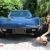1977 Chevrolet Corvette Corvette