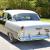 1955 Chevrolet Bel Air/150/210 