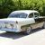 1955 Chevrolet Bel Air/150/210 