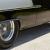 1955 Chevrolet Bel Air/150/210 GASSER HOT ROD --- RAT ROD     BAD ASS!!!