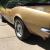 1967 Chevrolet Camaro true RS/SS 350