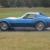 1970 Chevrolet Corvette Stingray