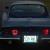 1970 Chevrolet Corvette Stingray