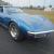 1970 Chevrolet Corvette Stingray