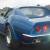 1970 Chevrolet Corvette Stingray