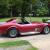 1970 Chevrolet Corvette STINGRAY