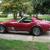 1970 Chevrolet Corvette STINGRAY