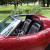 1970 Chevrolet Corvette STINGRAY