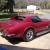 1970 Chevrolet Corvette STINGRAY