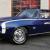 1969 Chevrolet Camaro SS X11 Big Block 454 MUST SELL! NO RESERVE!