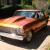 1964 Chevrolet Nova