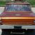 1964 Chevrolet Nova